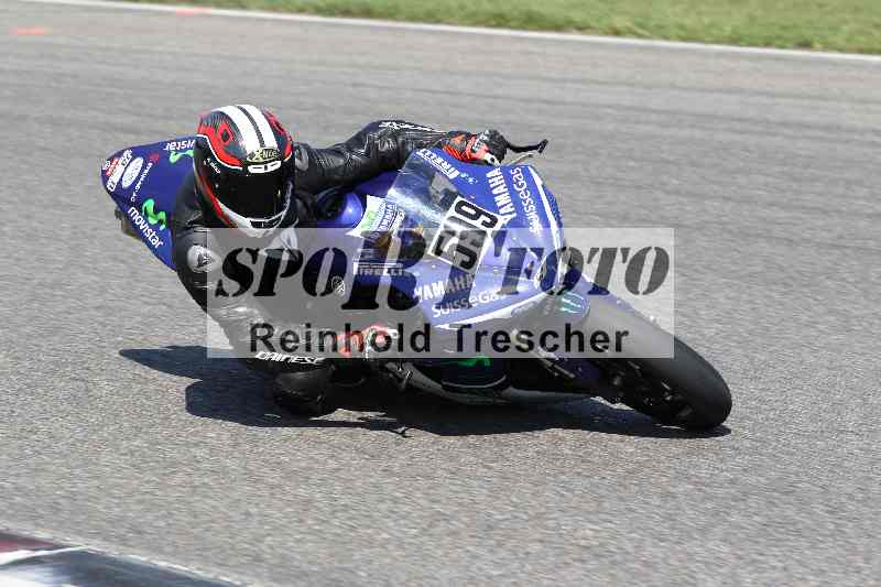 /44 09.08.2025 Plüss Moto Sport ADR/Freies Fahren/599